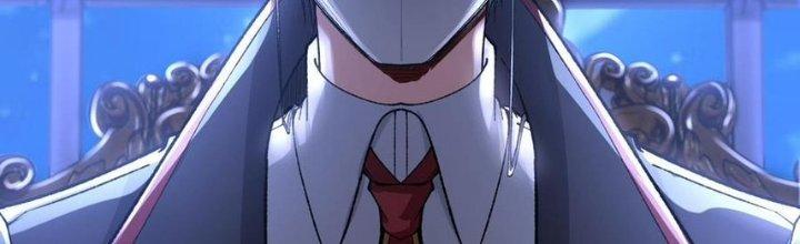 Nhà Sưu Tập Dị Thường Chapter 14 - Trang 2