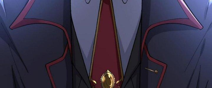 Nhà Sưu Tập Dị Thường Chapter 14 - Trang 2