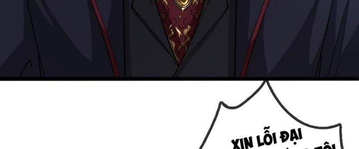 Nhà Sưu Tập Dị Thường Chapter 14 - Trang 2