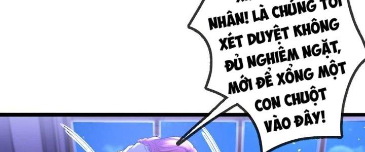 Nhà Sưu Tập Dị Thường Chapter 14 - Trang 2