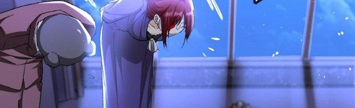 Nhà Sưu Tập Dị Thường Chapter 14 - Trang 2