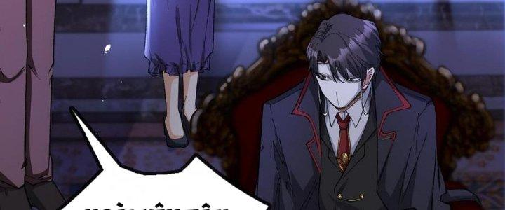 Nhà Sưu Tập Dị Thường Chapter 14 - Trang 2