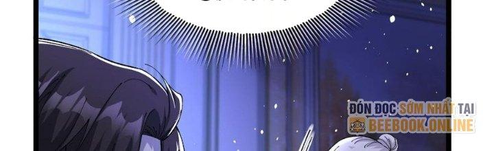 Nhà Sưu Tập Dị Thường Chapter 14 - Trang 2