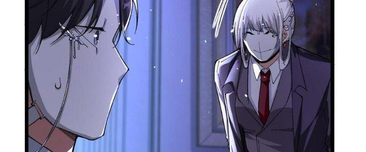 Nhà Sưu Tập Dị Thường Chapter 14 - Trang 2