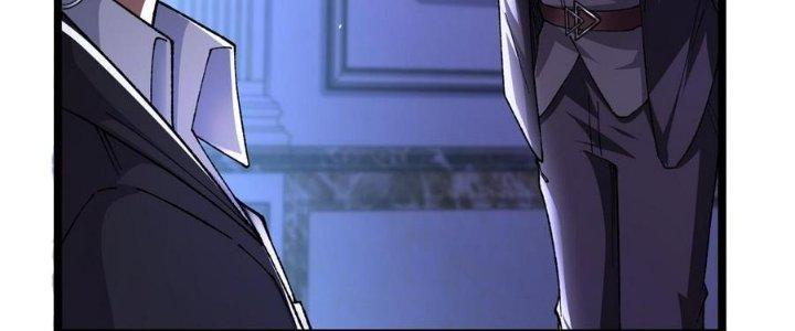 Nhà Sưu Tập Dị Thường Chapter 14 - Trang 2