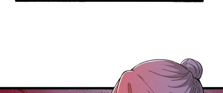 Nhà Sưu Tập Dị Thường Chapter 14 - Trang 2