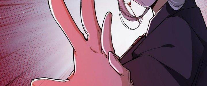 Nhà Sưu Tập Dị Thường Chapter 14 - Trang 2