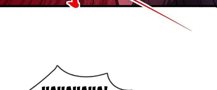 Nhà Sưu Tập Dị Thường Chapter 14 - Trang 2