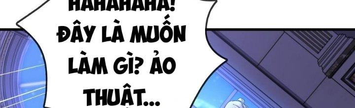 Nhà Sưu Tập Dị Thường Chapter 14 - Trang 2