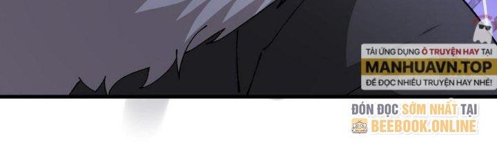 Nhà Sưu Tập Dị Thường Chapter 14 - Trang 2