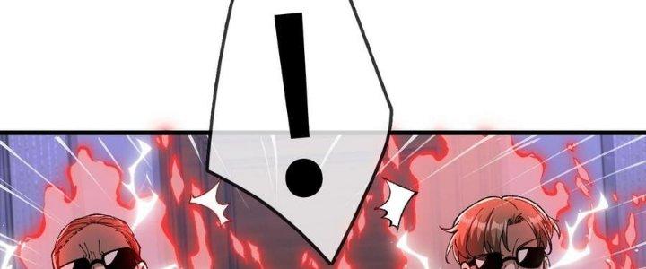 Nhà Sưu Tập Dị Thường Chapter 14 - Trang 2