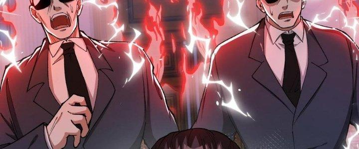 Nhà Sưu Tập Dị Thường Chapter 14 - Trang 2