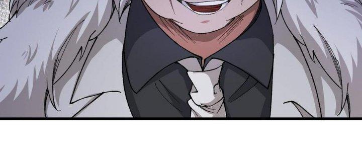 Nhà Sưu Tập Dị Thường Chapter 14 - Trang 2