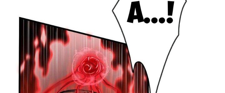 Nhà Sưu Tập Dị Thường Chapter 14 - Trang 2