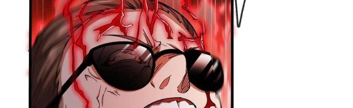 Nhà Sưu Tập Dị Thường Chapter 14 - Trang 2