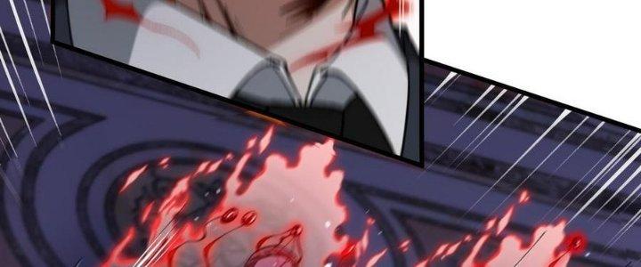 Nhà Sưu Tập Dị Thường Chapter 14 - Trang 2