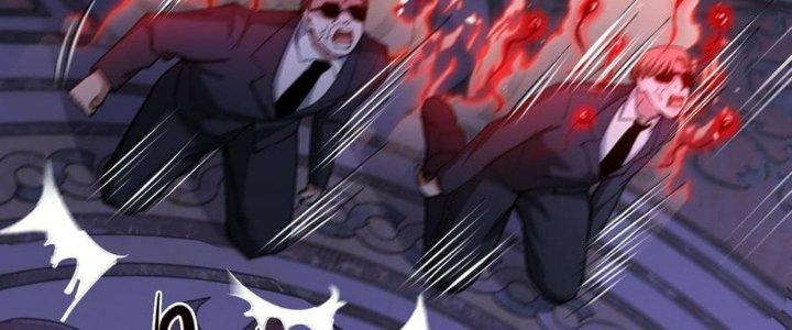 Nhà Sưu Tập Dị Thường Chapter 14 - Trang 2