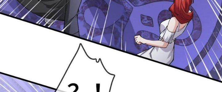 Nhà Sưu Tập Dị Thường Chapter 14 - Trang 2