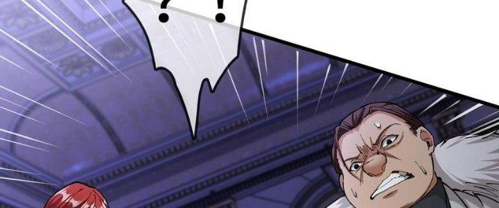 Nhà Sưu Tập Dị Thường Chapter 14 - Trang 2