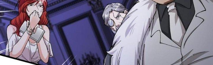 Nhà Sưu Tập Dị Thường Chapter 14 - Trang 2