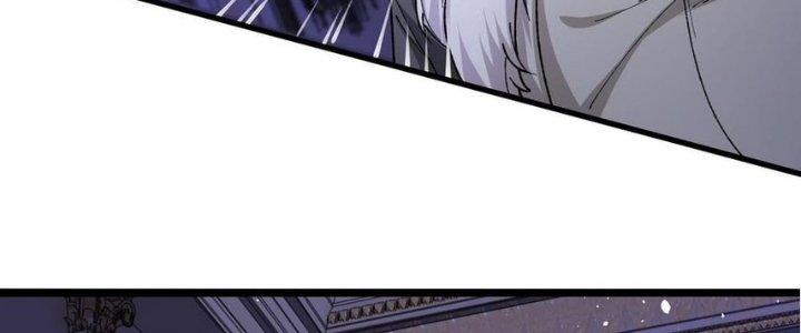 Nhà Sưu Tập Dị Thường Chapter 14 - Trang 2