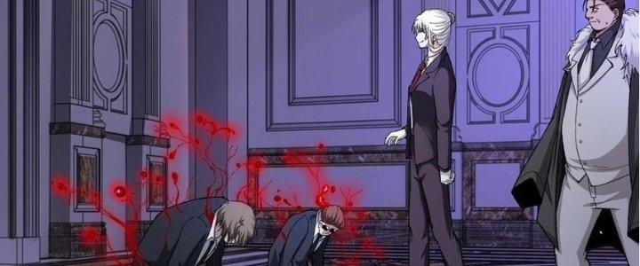 Nhà Sưu Tập Dị Thường Chapter 14 - Trang 2