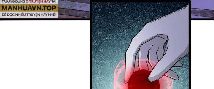 Nhà Sưu Tập Dị Thường Chapter 14 - Trang 2