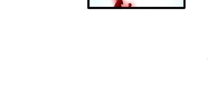 Nhà Sưu Tập Dị Thường Chapter 14 - Trang 2