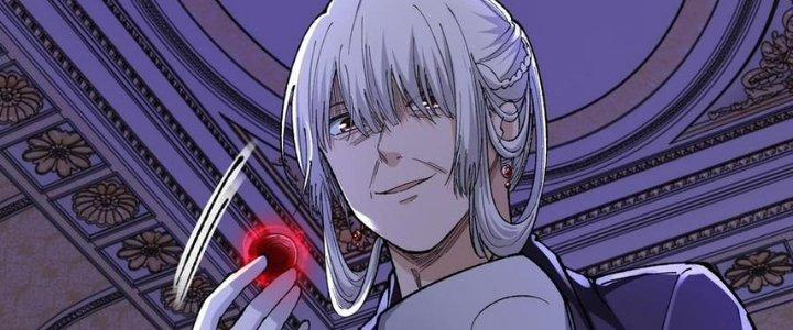 Nhà Sưu Tập Dị Thường Chapter 14 - Trang 2