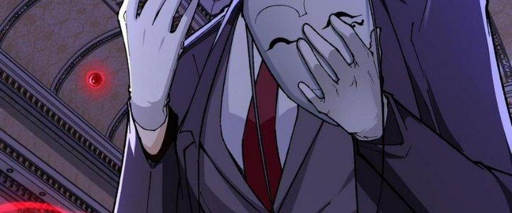 Nhà Sưu Tập Dị Thường Chapter 14 - Trang 2