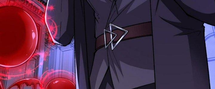 Nhà Sưu Tập Dị Thường Chapter 14 - Trang 2