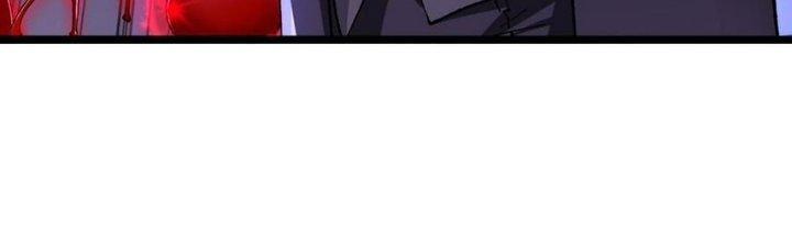 Nhà Sưu Tập Dị Thường Chapter 14 - Trang 2