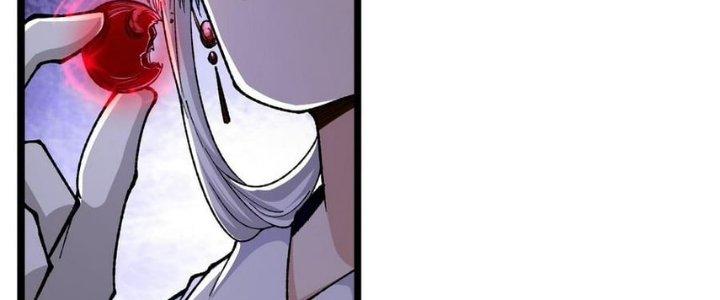 Nhà Sưu Tập Dị Thường Chapter 14 - Trang 2