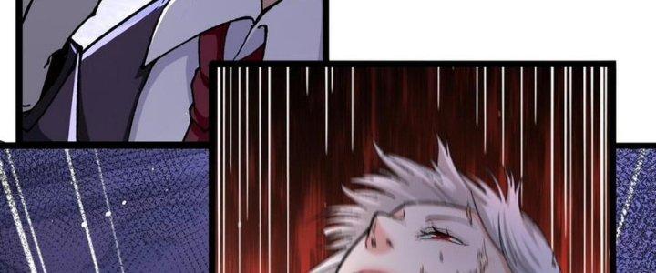 Nhà Sưu Tập Dị Thường Chapter 14 - Trang 2