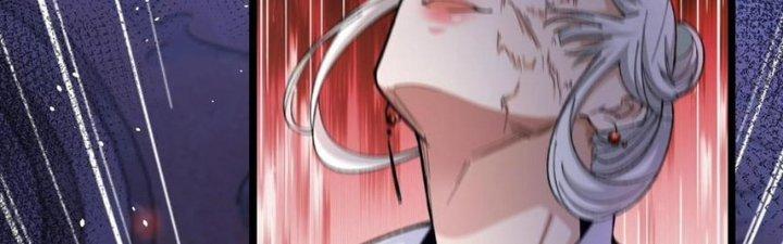 Nhà Sưu Tập Dị Thường Chapter 14 - Trang 2