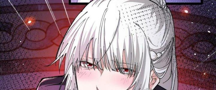 Nhà Sưu Tập Dị Thường Chapter 14 - Trang 2