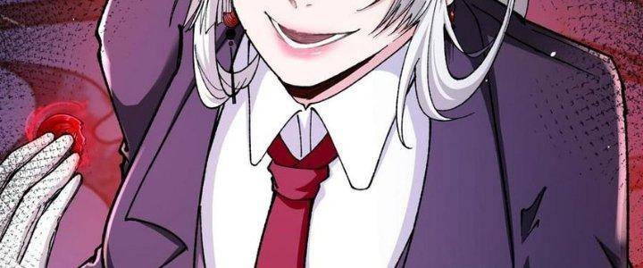 Nhà Sưu Tập Dị Thường Chapter 14 - Trang 2