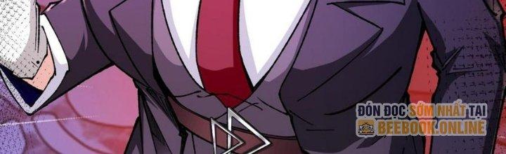 Nhà Sưu Tập Dị Thường Chapter 14 - Trang 2