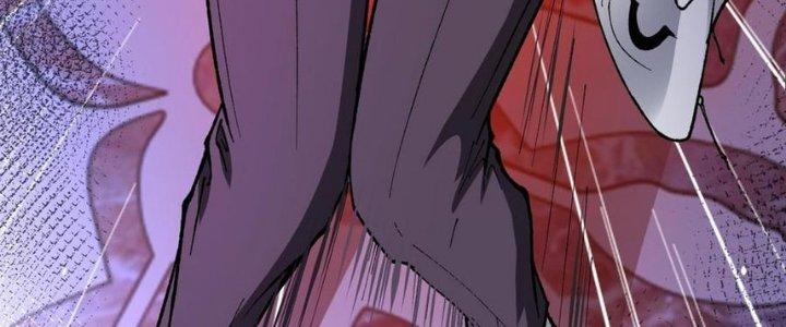 Nhà Sưu Tập Dị Thường Chapter 14 - Trang 2