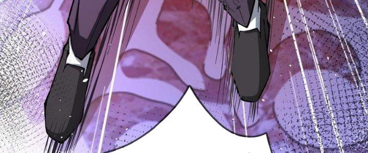 Nhà Sưu Tập Dị Thường Chapter 14 - Trang 2