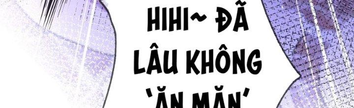 Nhà Sưu Tập Dị Thường Chapter 14 - Trang 2