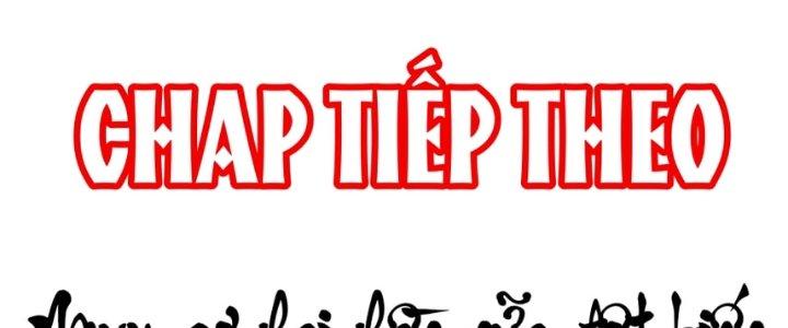 Nhà Sưu Tập Dị Thường Chapter 14 - Trang 2