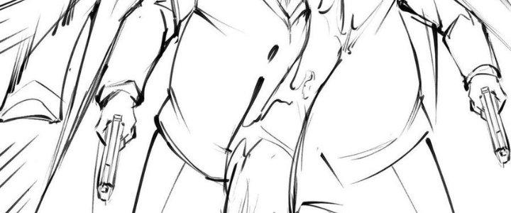 Nhà Sưu Tập Dị Thường Chapter 14 - Trang 2