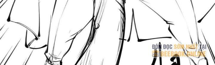 Nhà Sưu Tập Dị Thường Chapter 14 - Trang 2