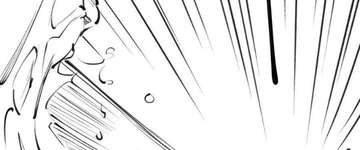 Nhà Sưu Tập Dị Thường Chapter 14 - Trang 2