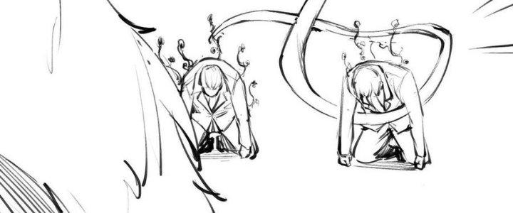 Nhà Sưu Tập Dị Thường Chapter 14 - Trang 2