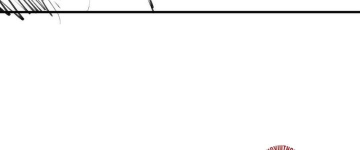 Nhà Sưu Tập Dị Thường Chapter 14 - Trang 2