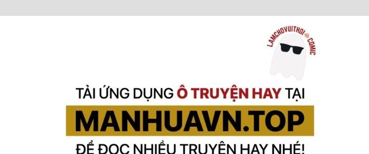 Nhà Sưu Tập Dị Thường Chapter 14 - Trang 2