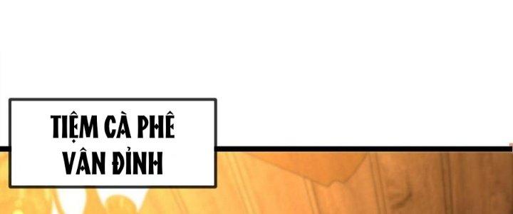 Nhà Sưu Tập Dị Thường Chapter 14 - Trang 2