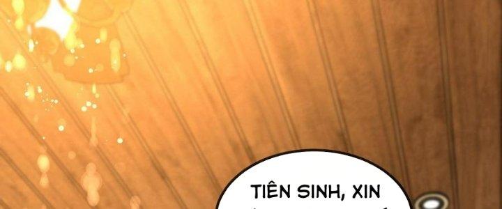 Nhà Sưu Tập Dị Thường Chapter 14 - Trang 2